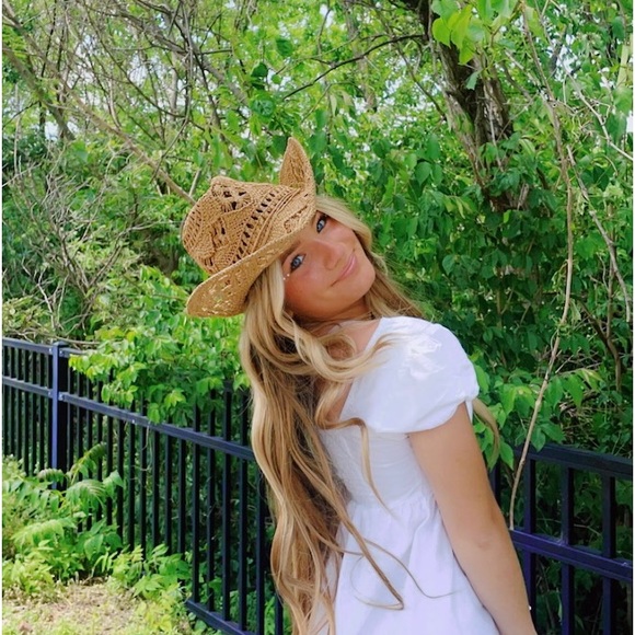 blissawalker27
